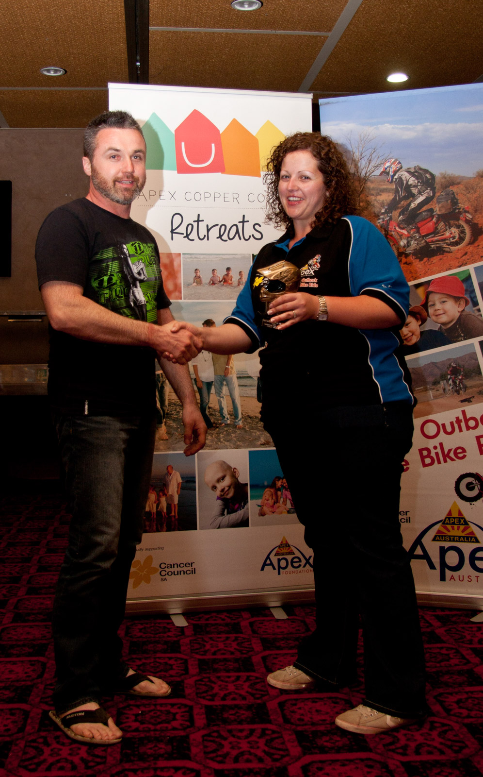 Presentation night8.jpg