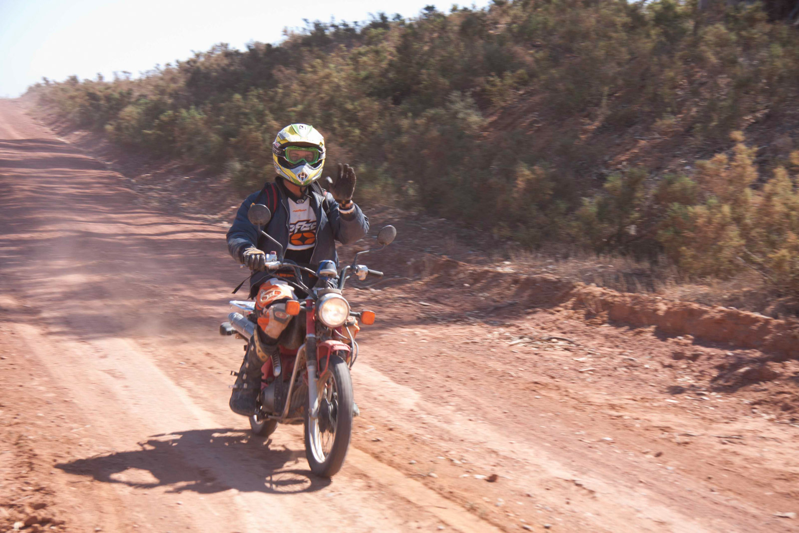 Z141012_0246.jpg