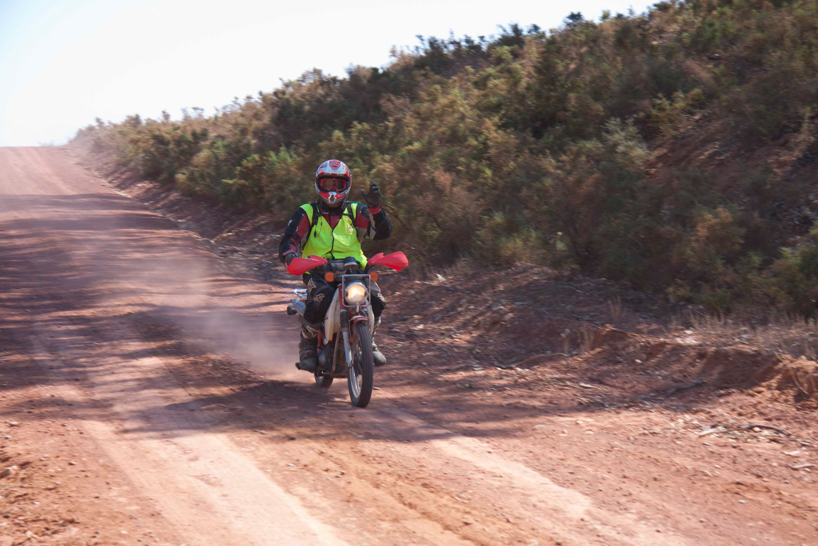 Z141012_0267.jpg