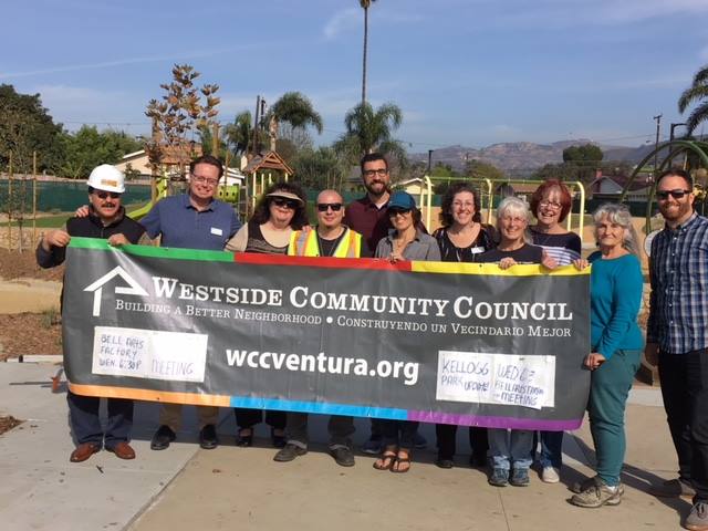 WCC photo 5.jpg