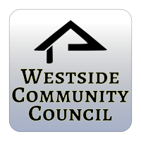 Westside Community Council - Ventura