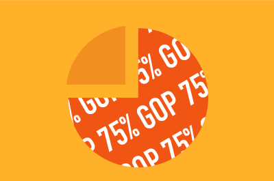 GOP-pie-chart.png