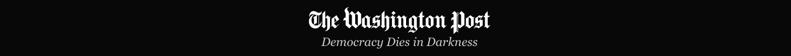 Screen Shot 2019-06-28 at 12.49.43 PM.png