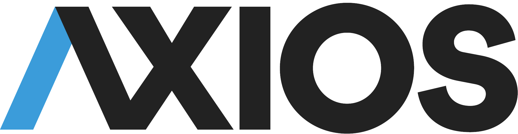 Axios.png