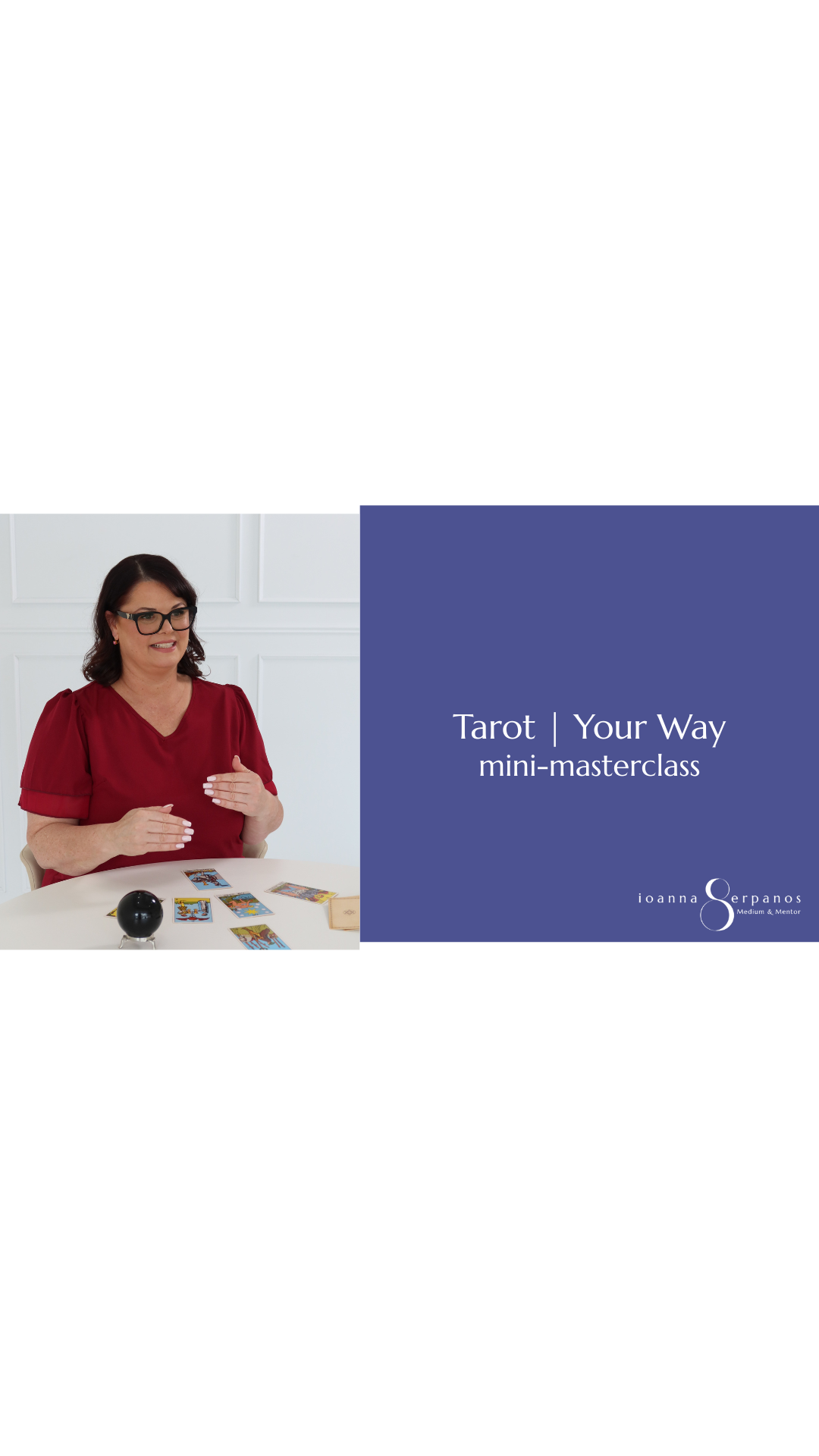 Tarot Your Way - shop.png