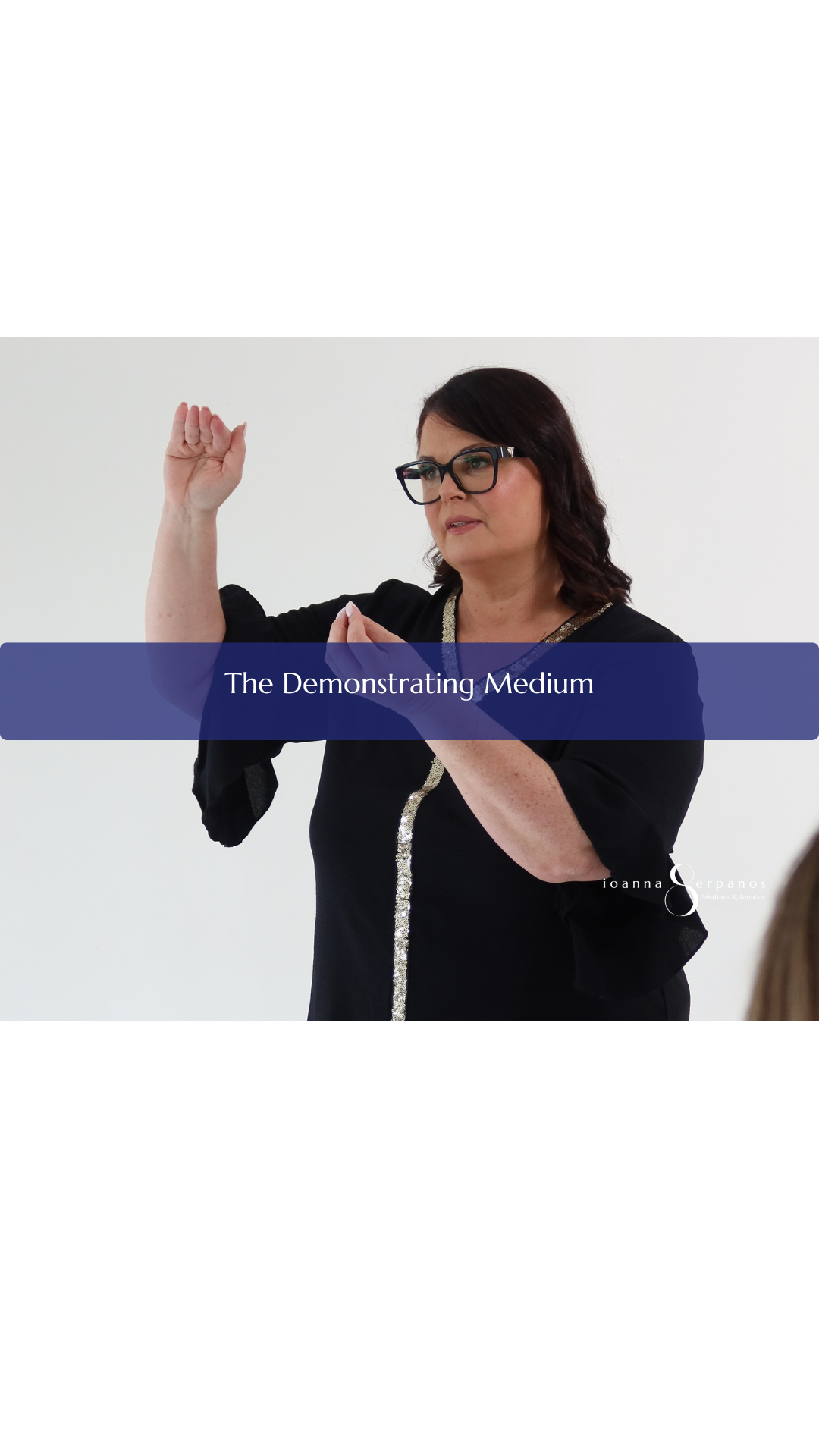 The demonstrating medium (Your Story).png