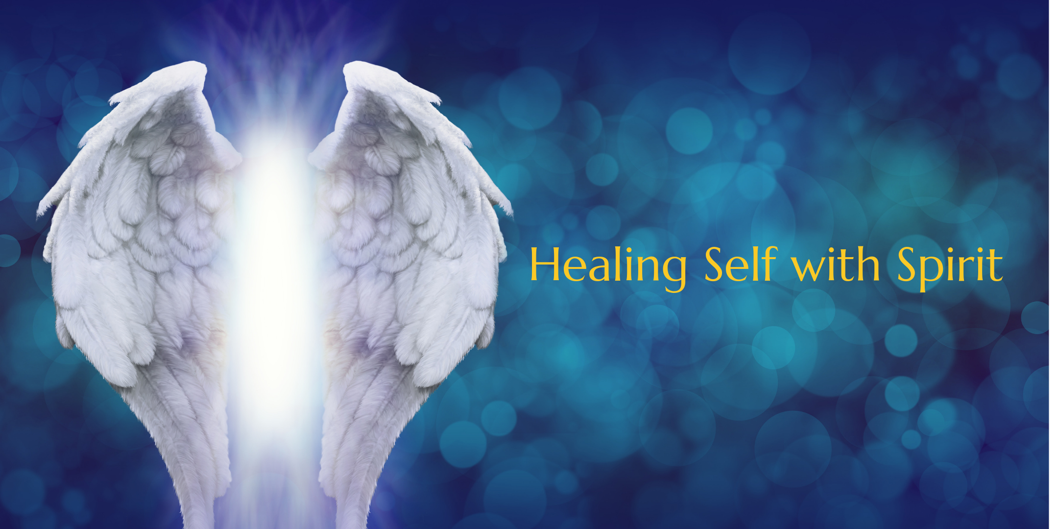 Healing Self with Spirit.png