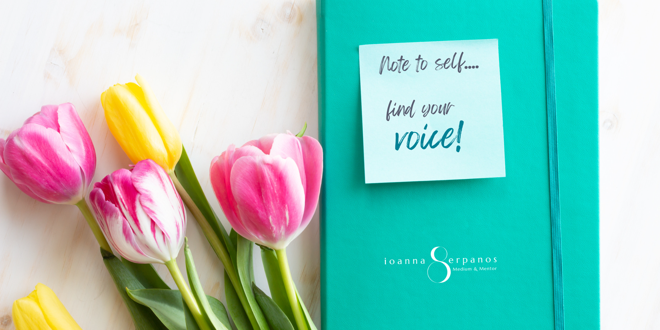 Are you listening to your soul's voice?