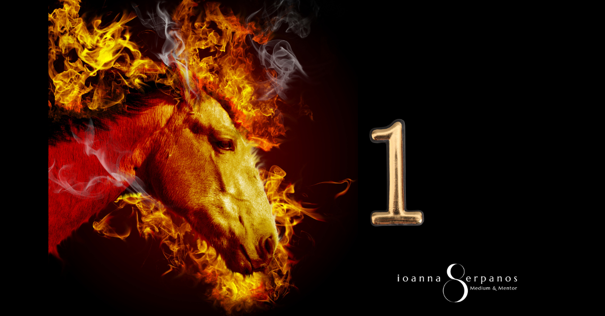 ✨ Welcome 2026 ✨