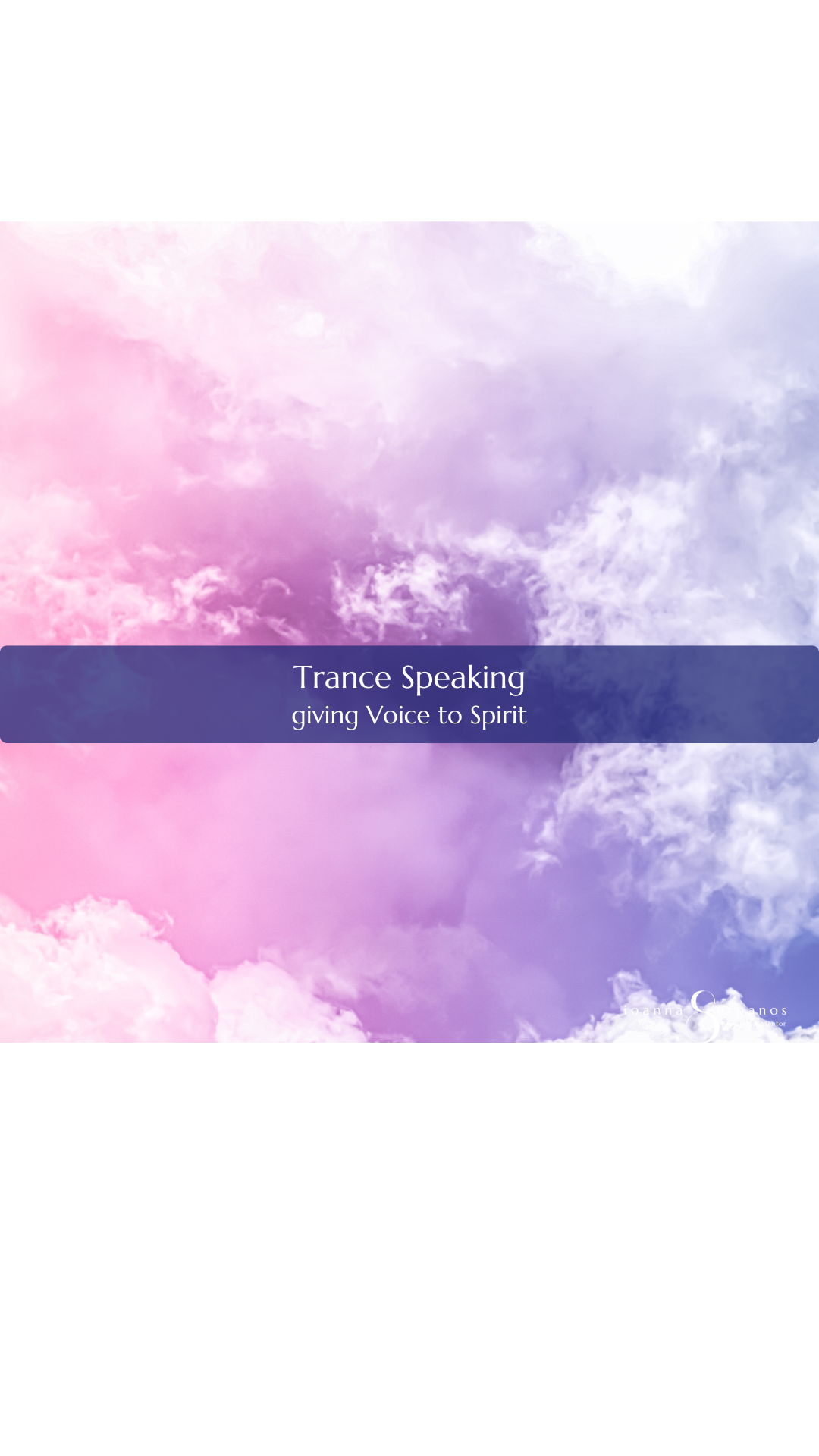 Trance speaking (Your Story).png