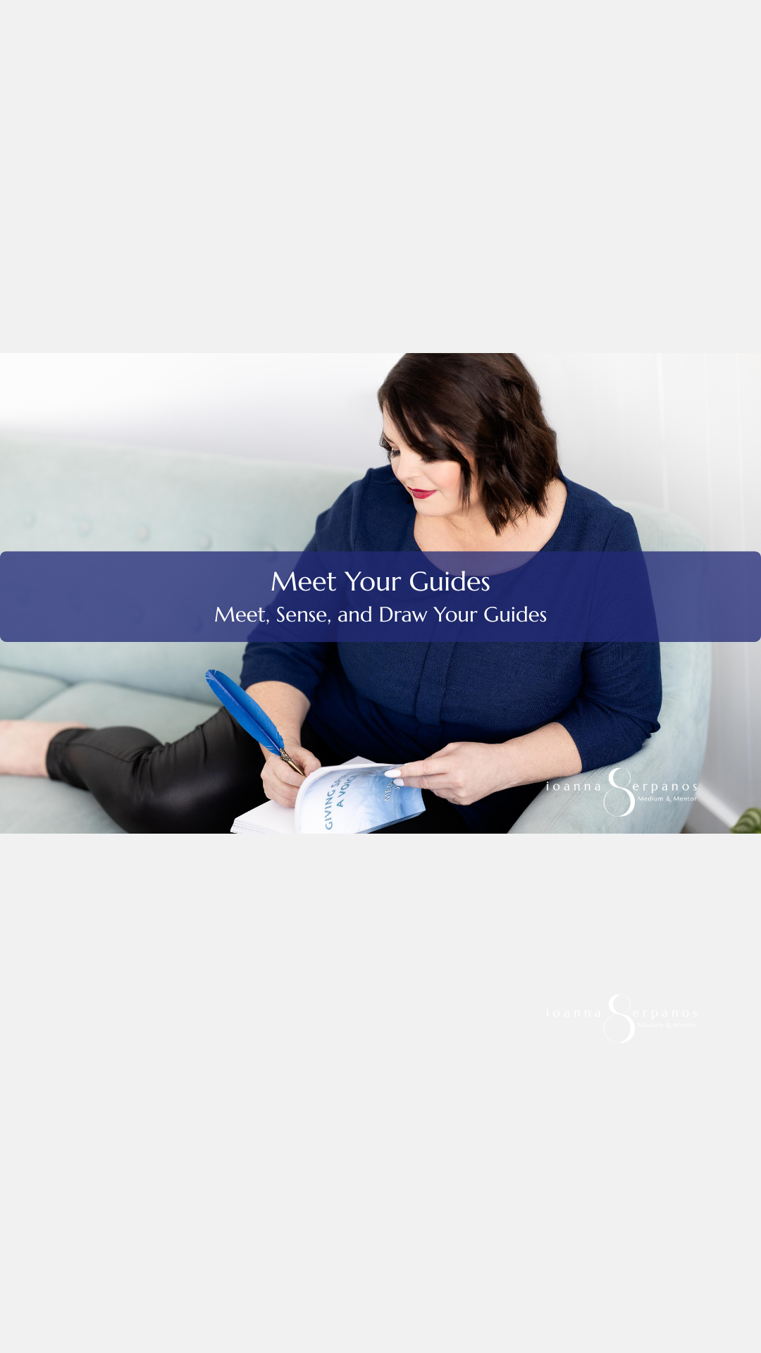 Meet Your Guides - payment tile (1).png