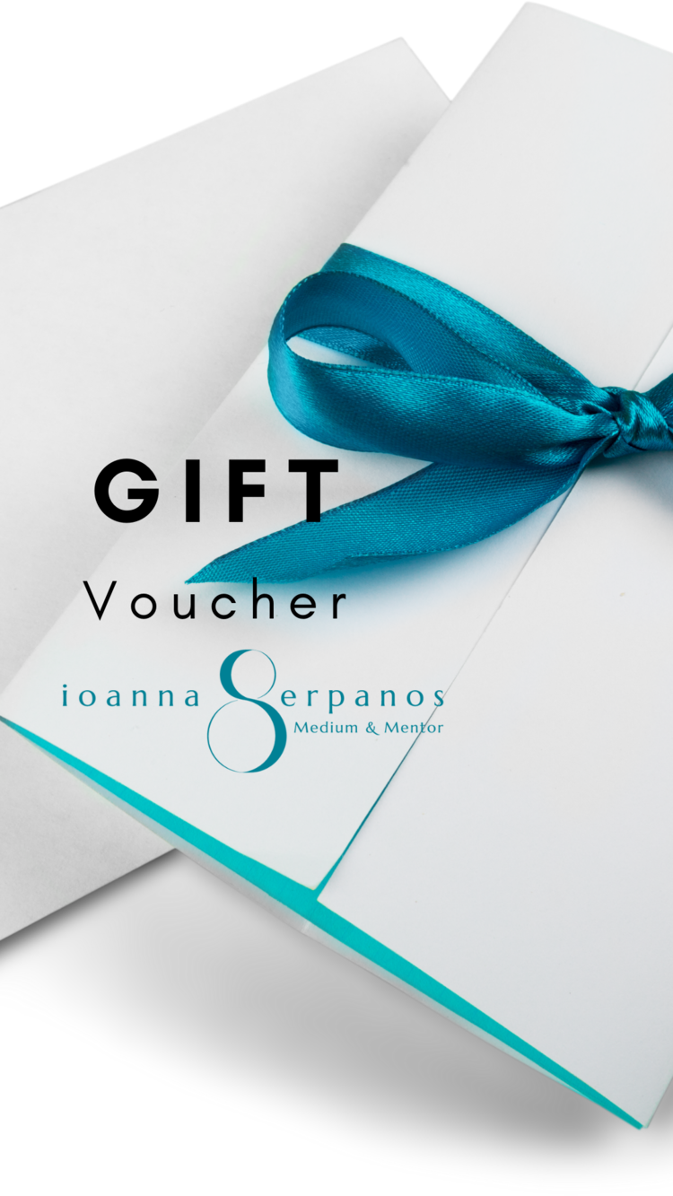 gift+Voucher.png