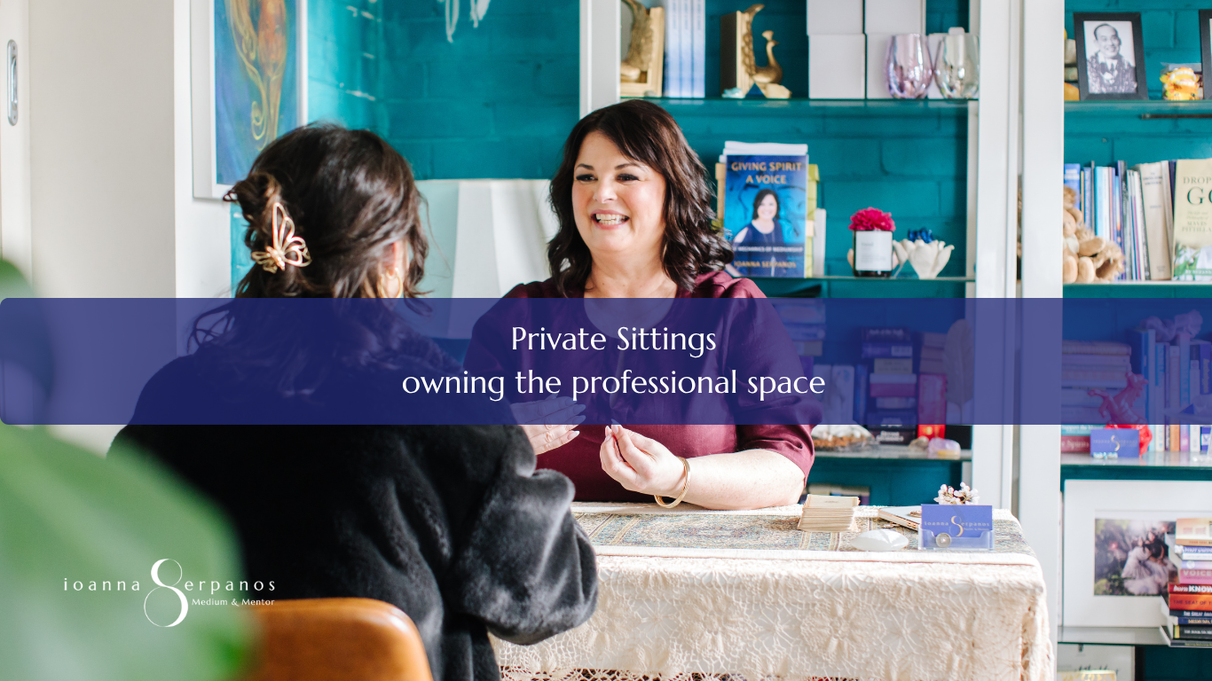 Private Sittings  (1).png