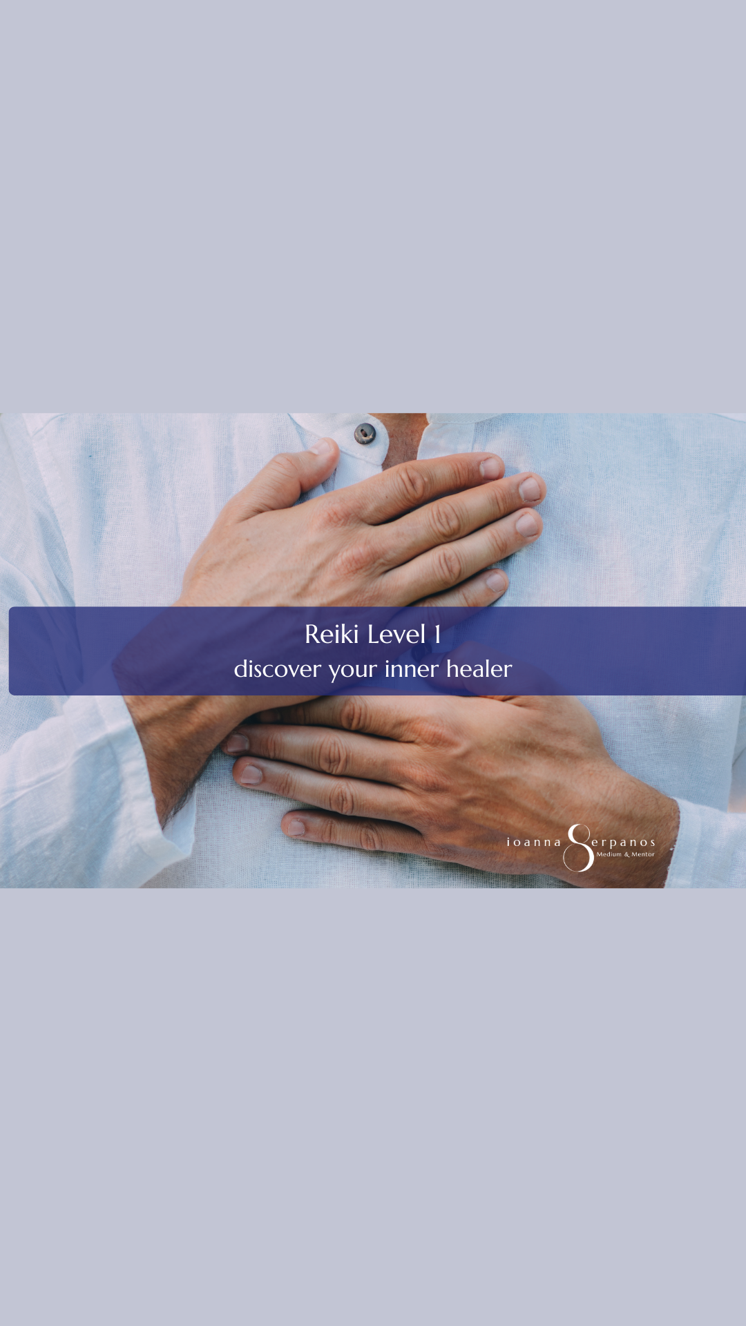 reiki 1 -payment slide.png