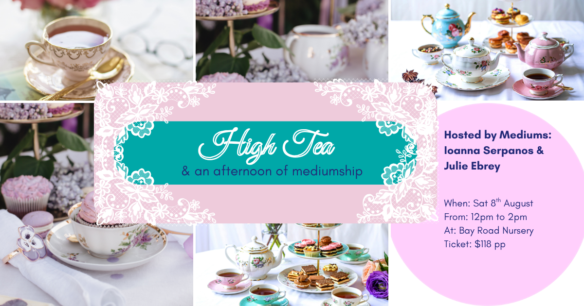 Hi Tea at Bay Road Nursery.png