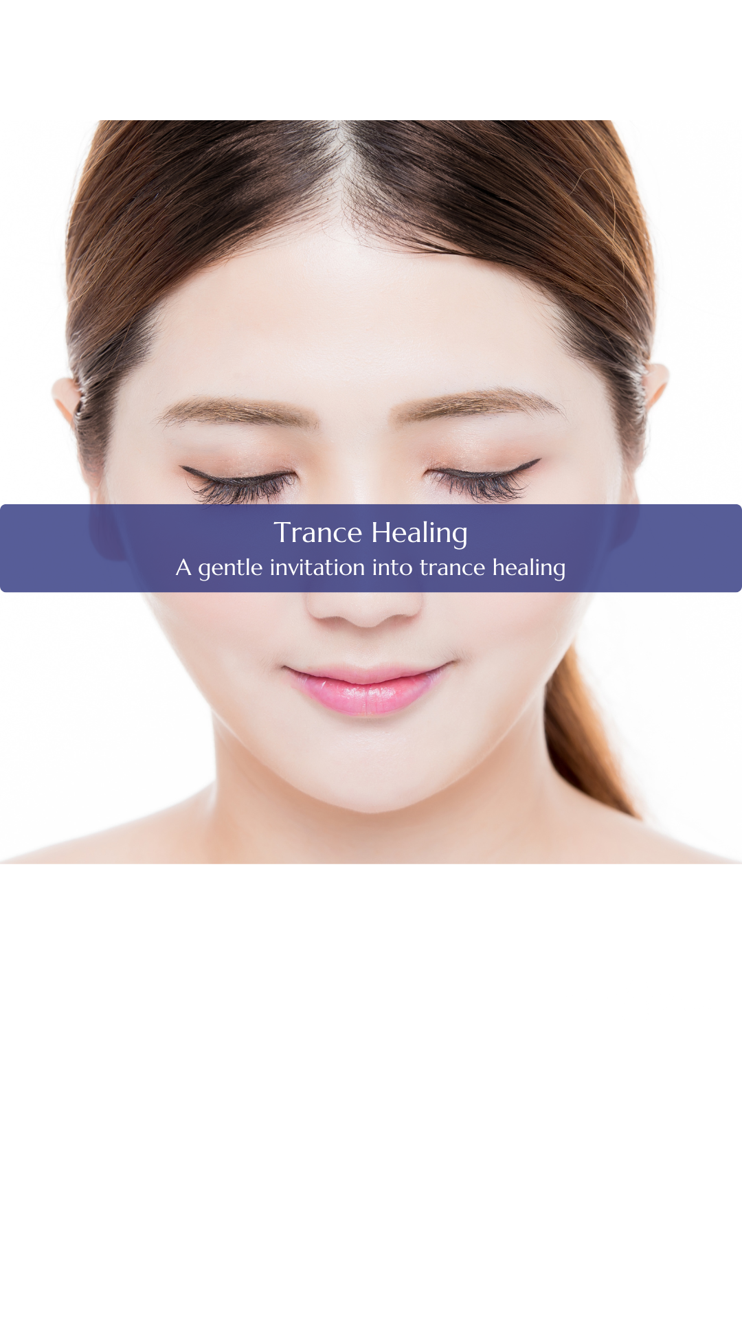 Trance healing  (Your Story).png