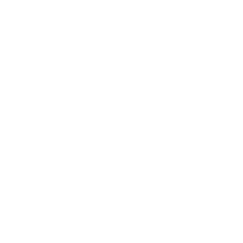 Michael McGarvey | Strategic Communicator and Leader