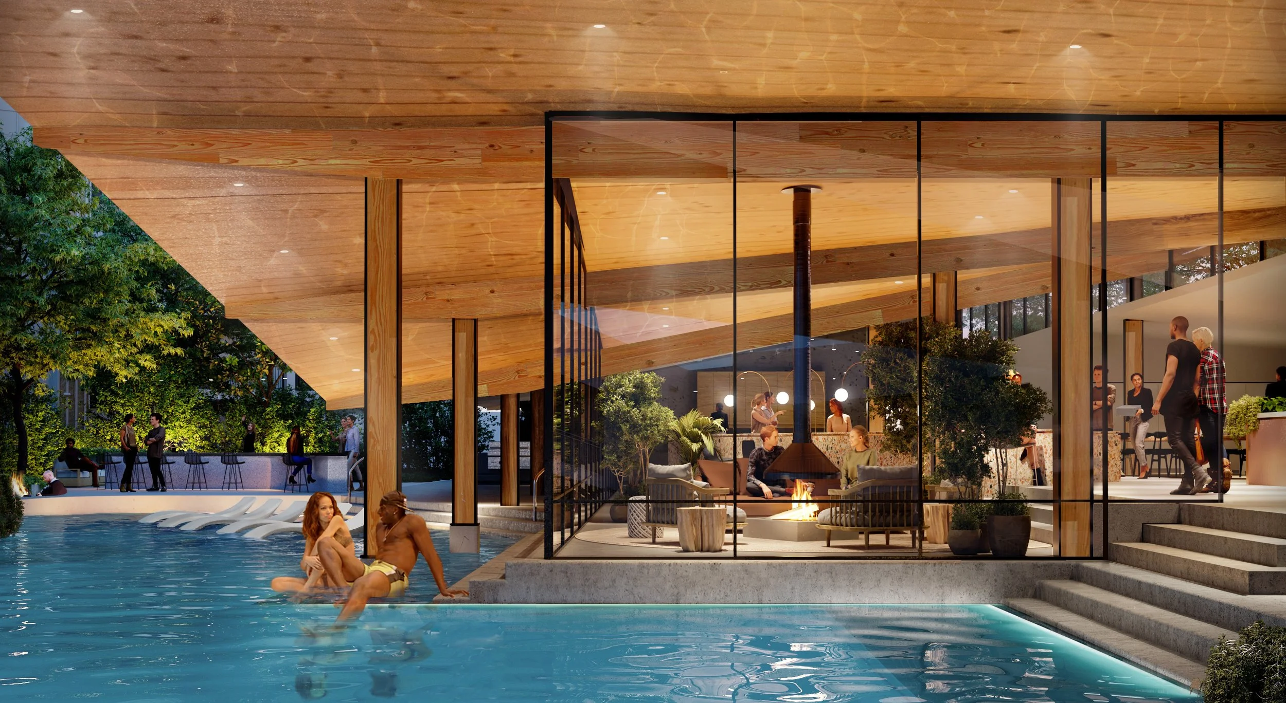 US Living Concept_3.jpg