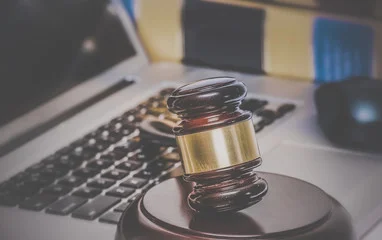 legal research.jpg