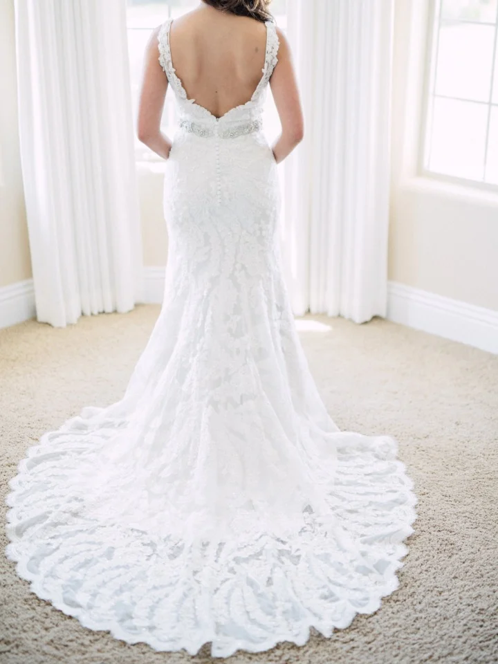 504034_mtpalomarwedding_whiskersandwillow_008.jpg