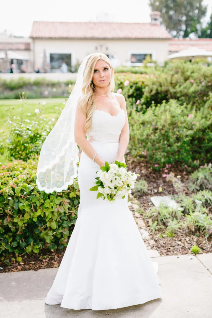 Giselle + Matts Charming Celebration