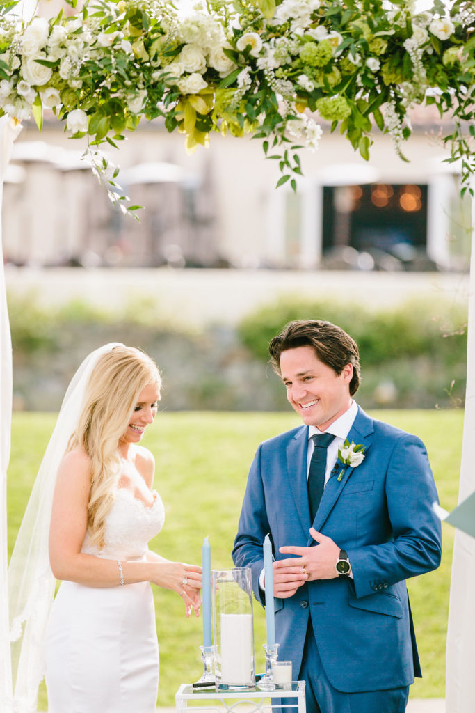 GiselleMatt-JodeeDebesPhotography-1224-683x1024.jpg