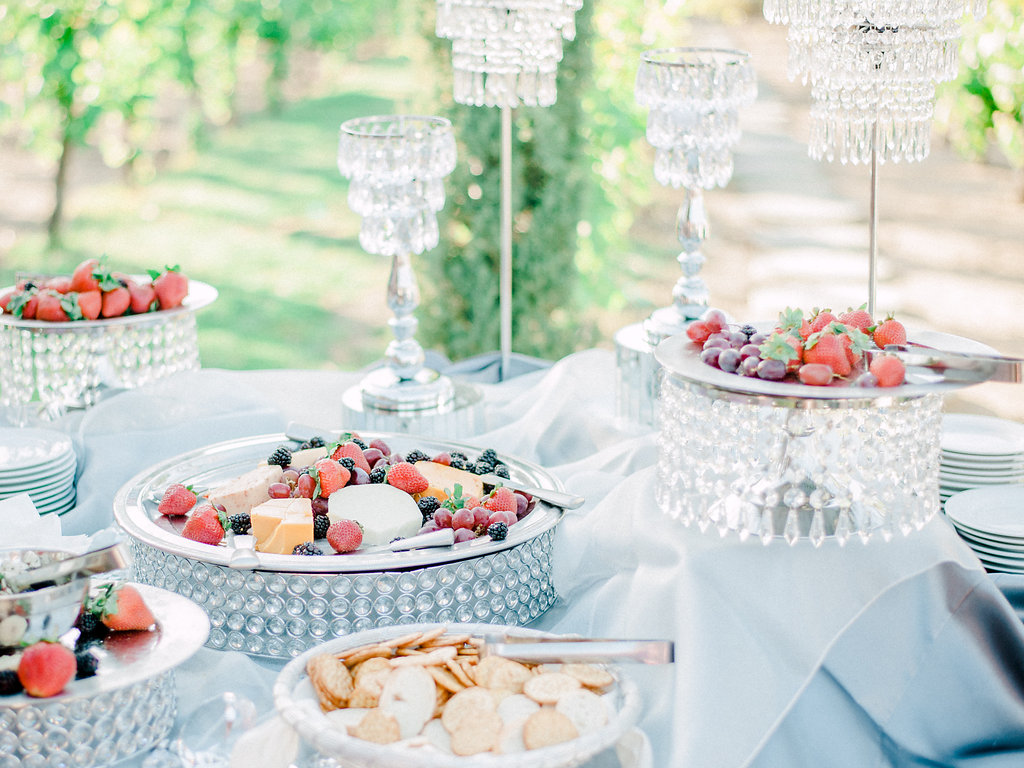 KiahDerrick_Wedding_WhiskersandWillow_641.jpg