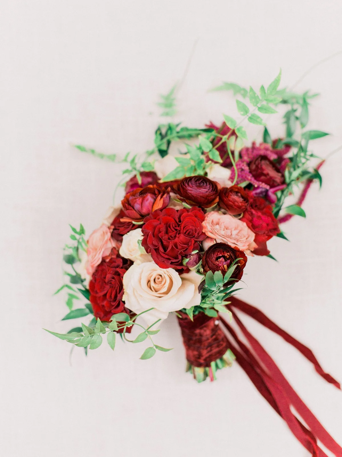temecula-wedding-planner1.jpg