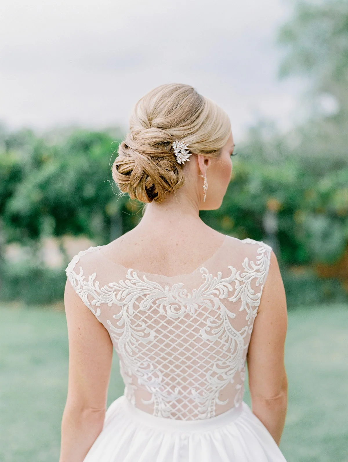 temecula-wedding-planner3.jpg