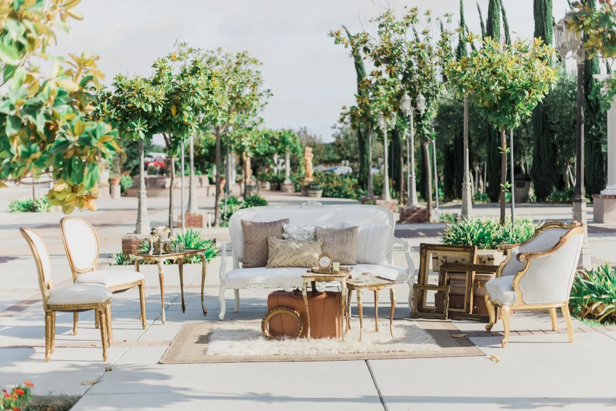 temecula-wedding-planner.jpg