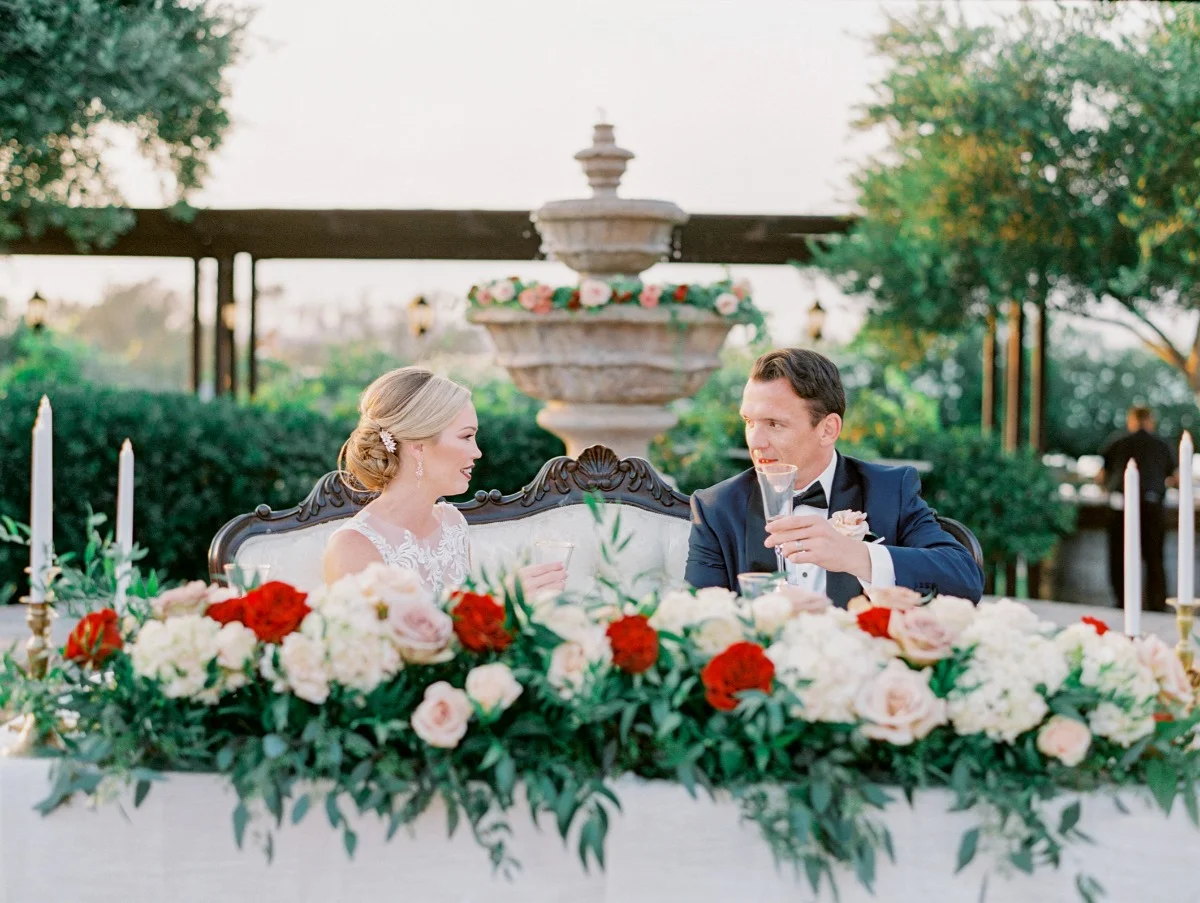 temecula-wedding-planner18.jpg