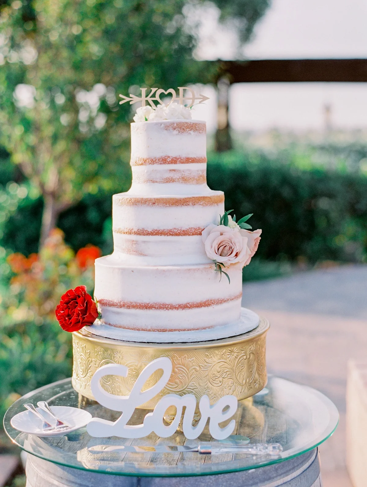 temecula-wedding-planner16.jpg