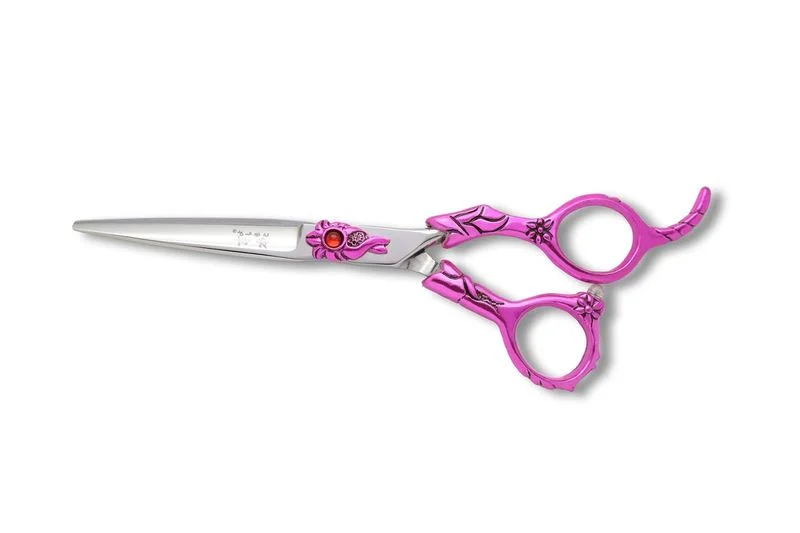 Hot_Pink_-170-50.jpg