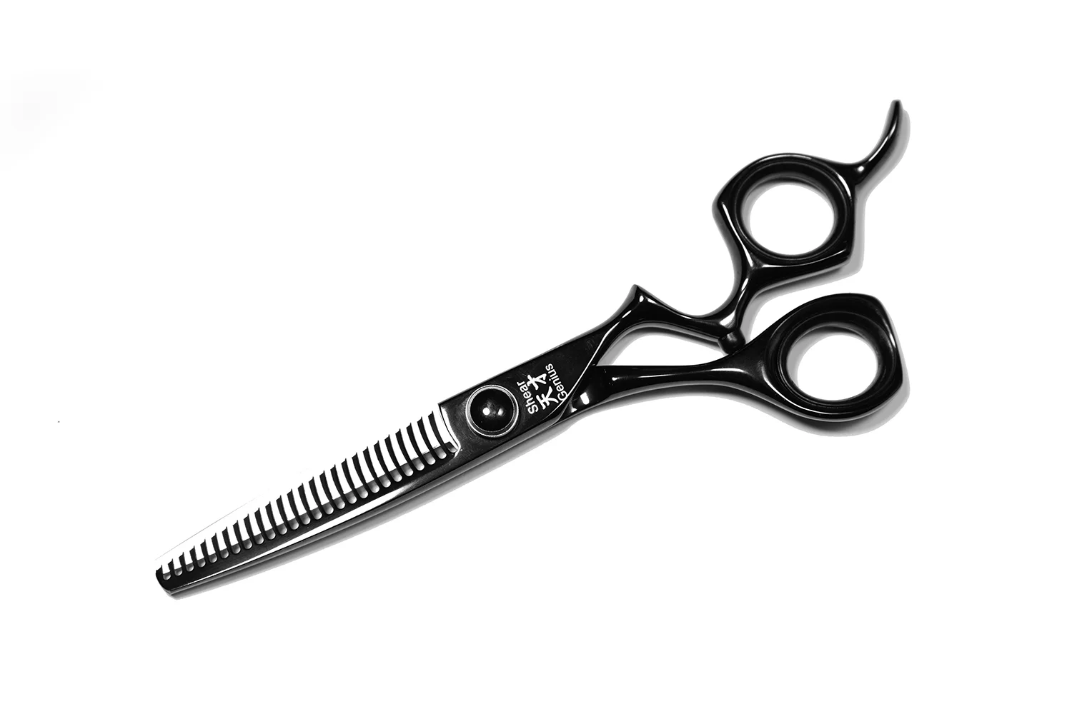 Emperor Thinner 6026 .jpg