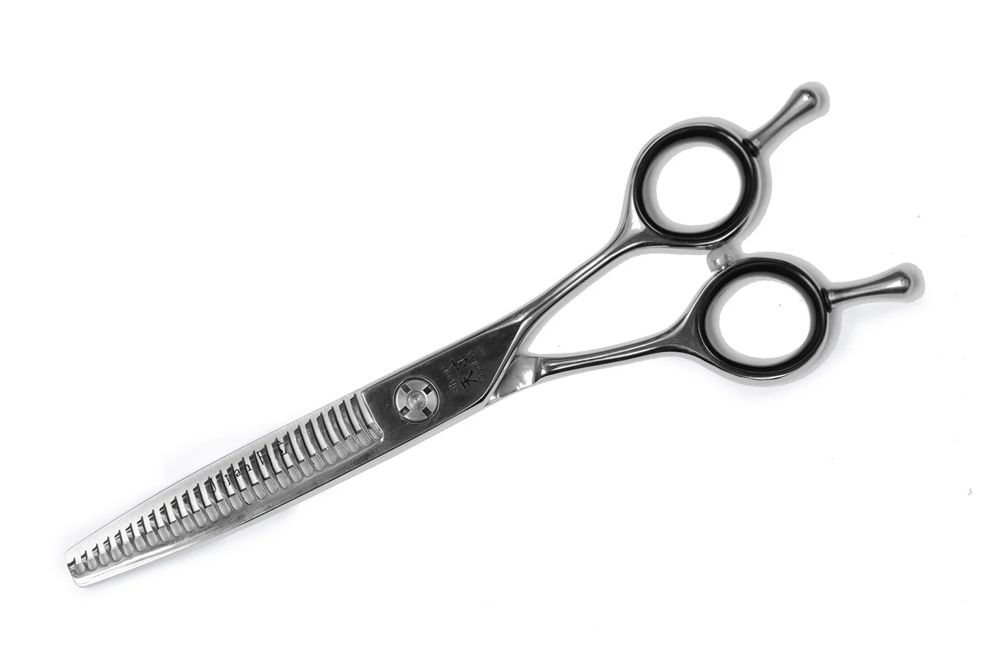 Dracular+closed.jpg