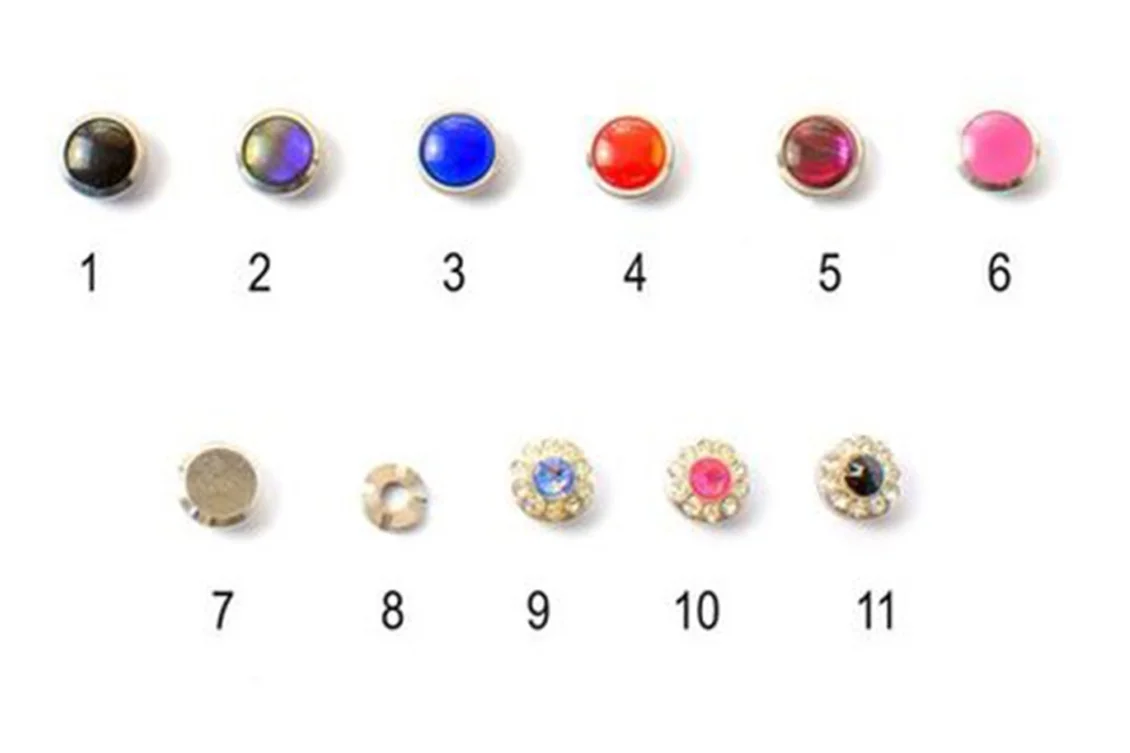 screw-colors.jpg