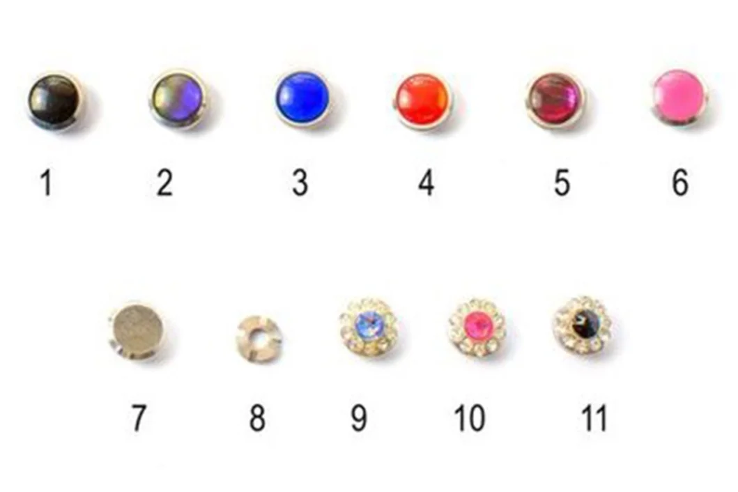 screw-colors.jpg