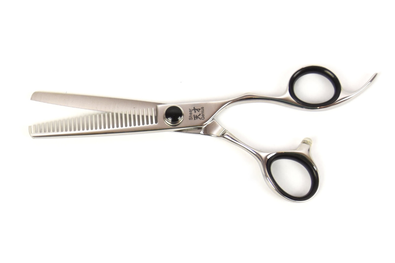 Young+Barber.jpg
