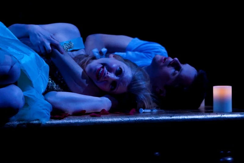 romeo-dead.jpg