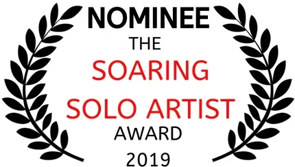 Soaring-Solo-award.jpg