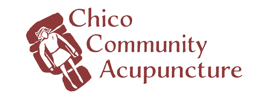 Chico Community Acupuncture