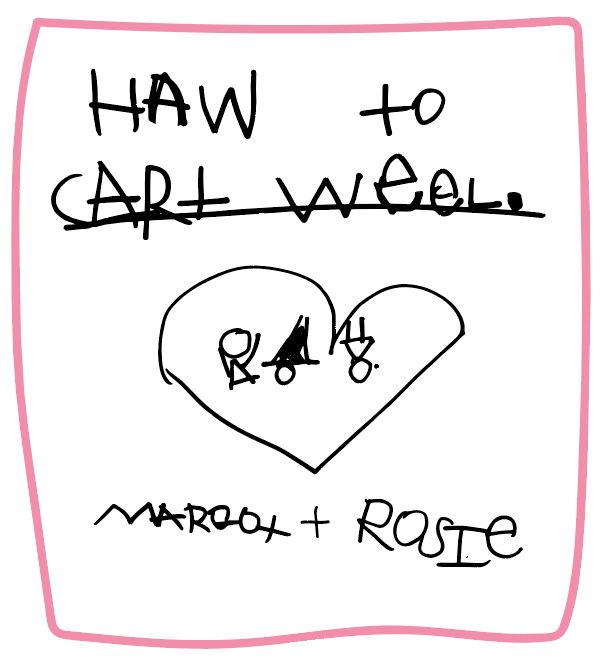M directions.png
