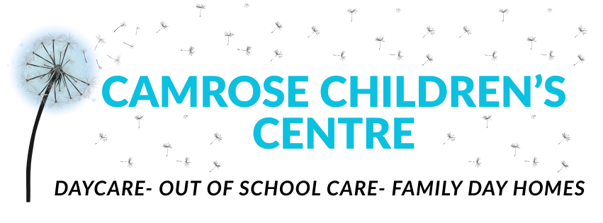 CAMROSE CHILDRENS CENTRE.png