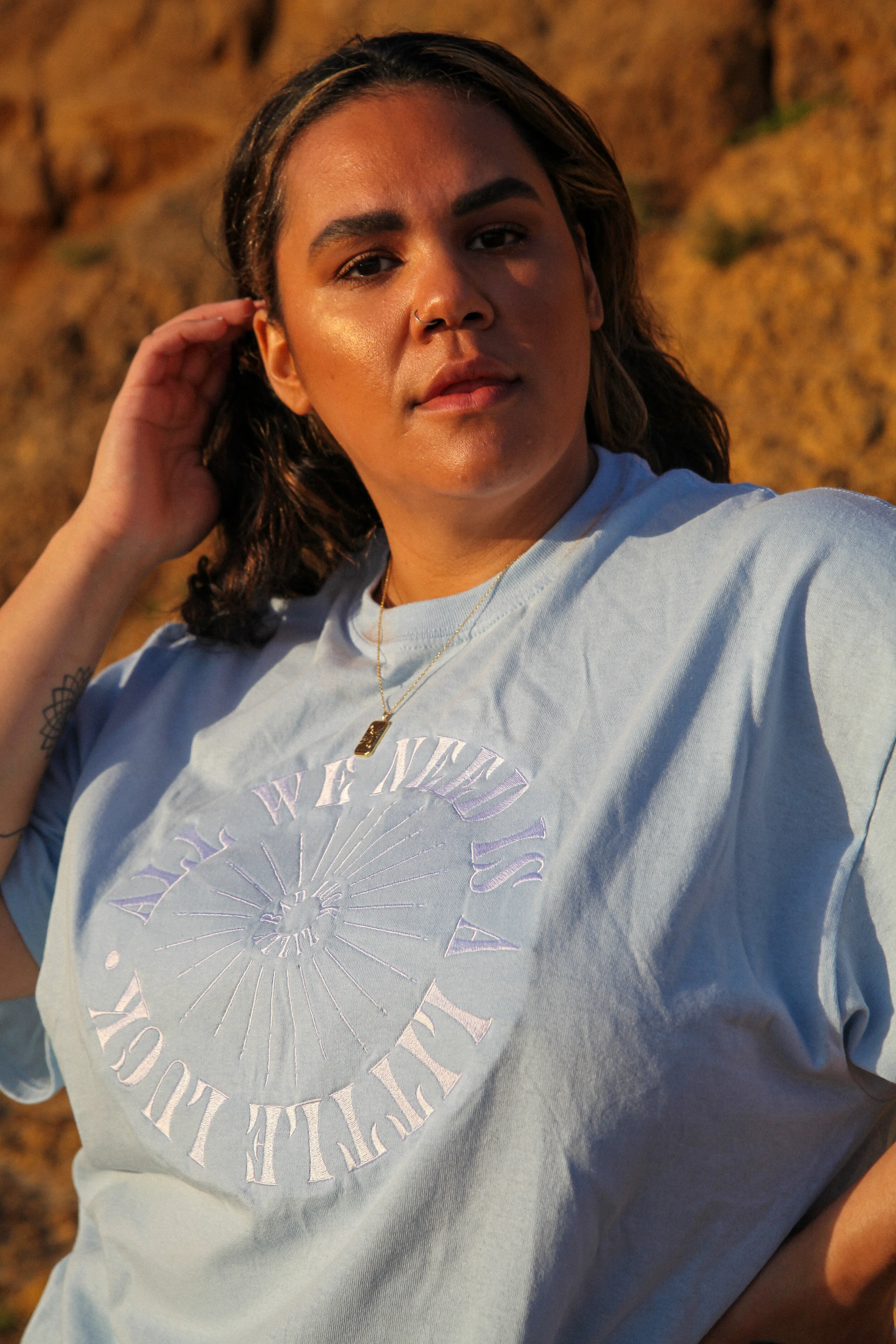 ALLIRA-0922.jpg