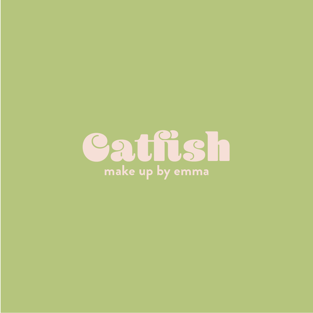 CATFISH_LOGO.png