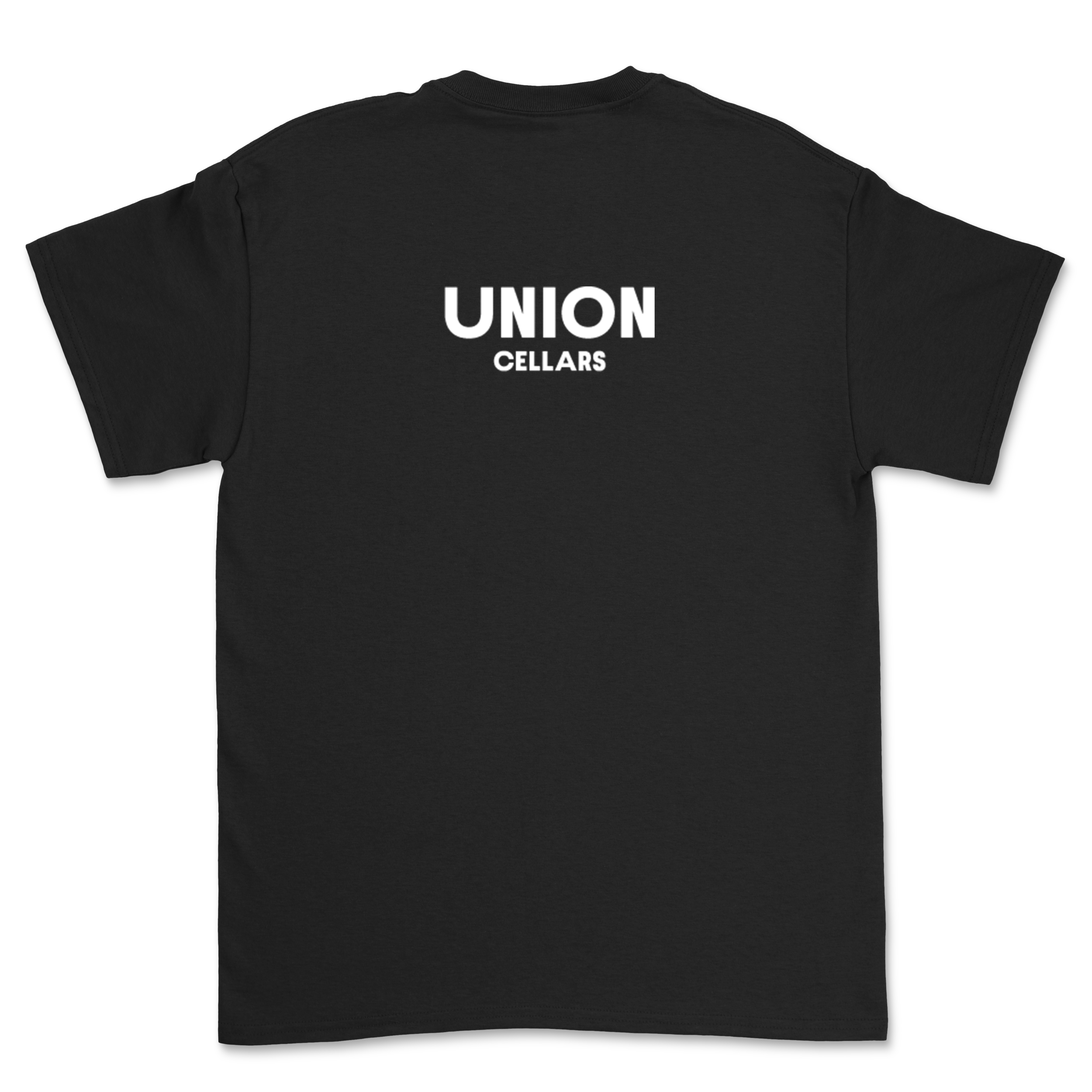 UNIONBACK.png