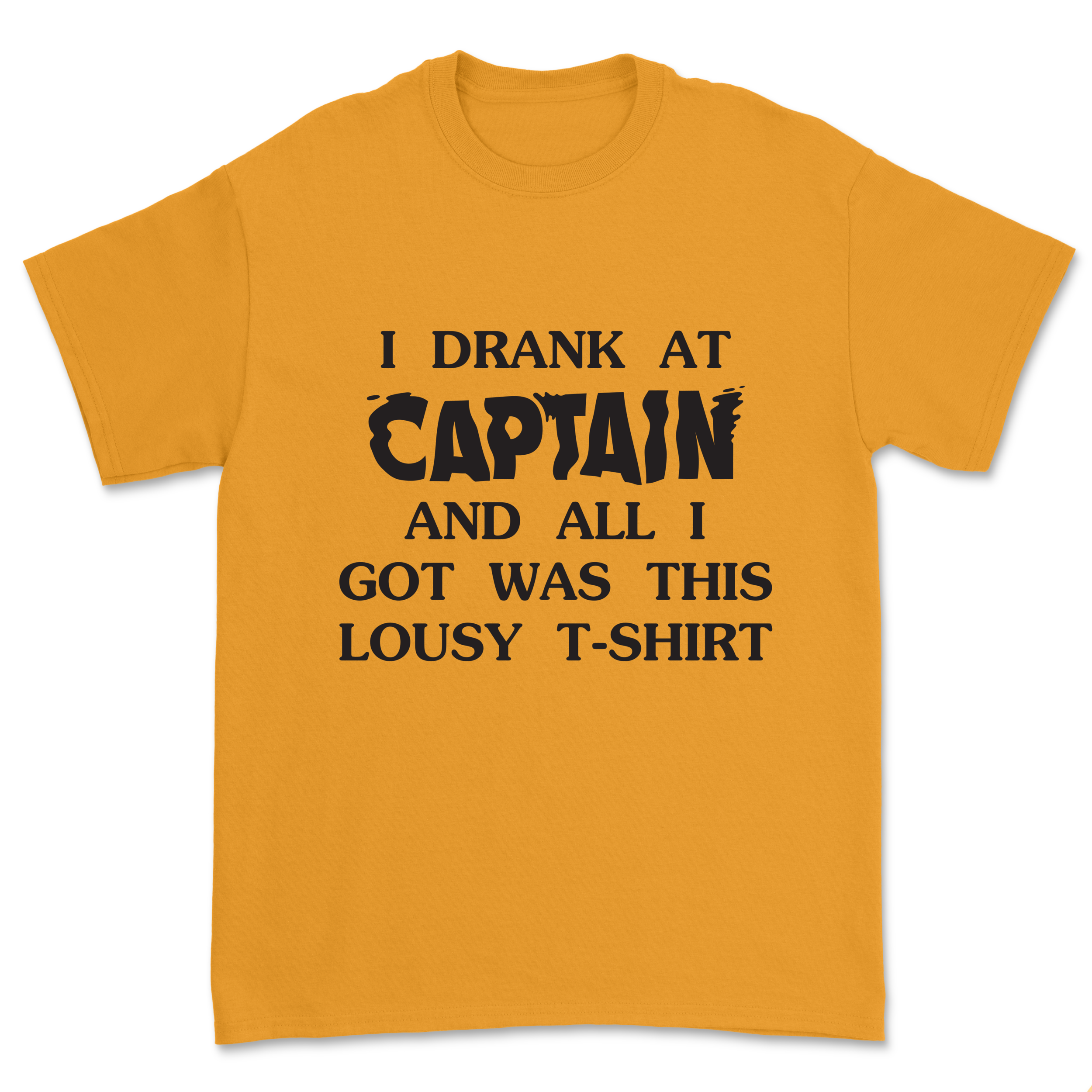 CAPTIONIDRANKAT.png