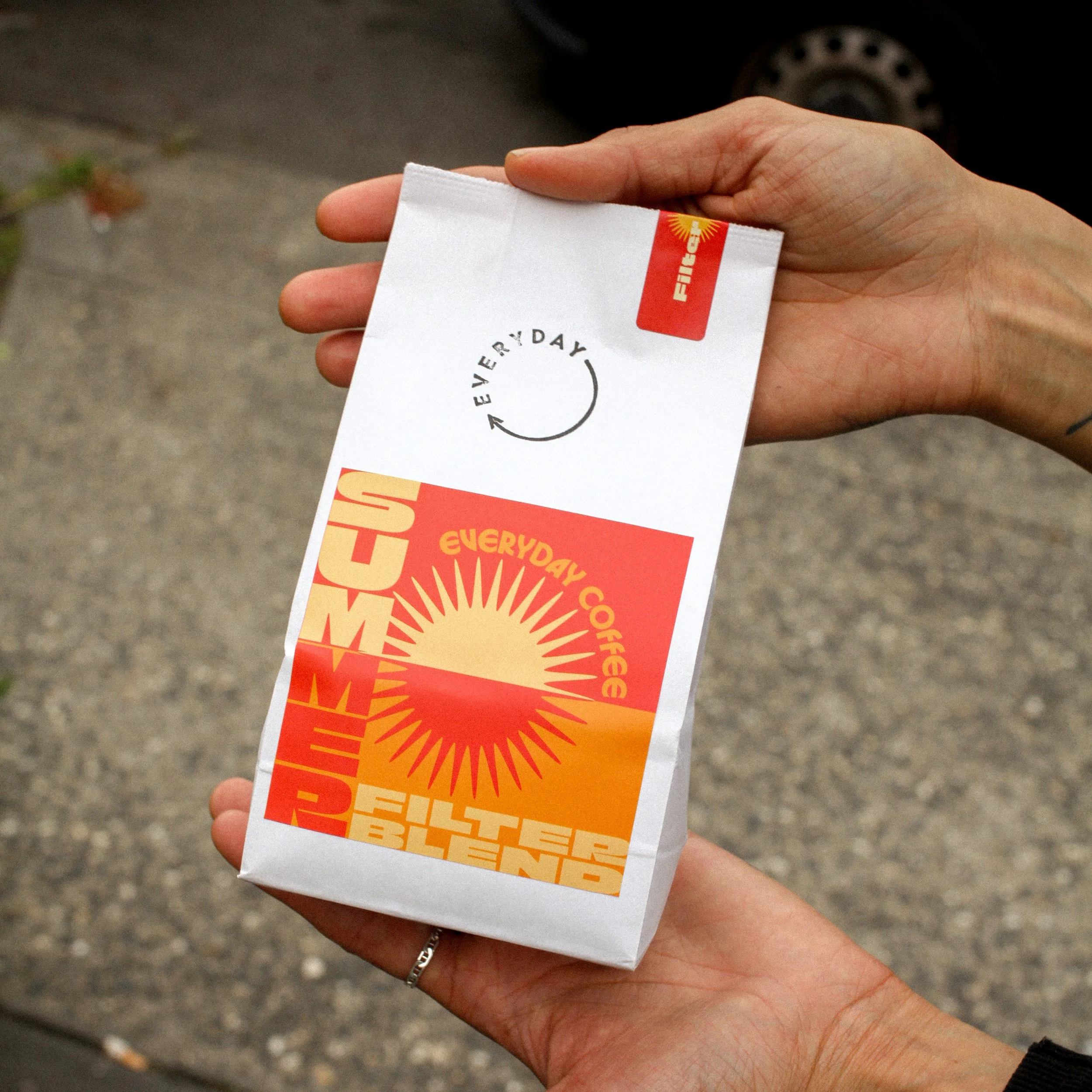 NewBag-6.jpg