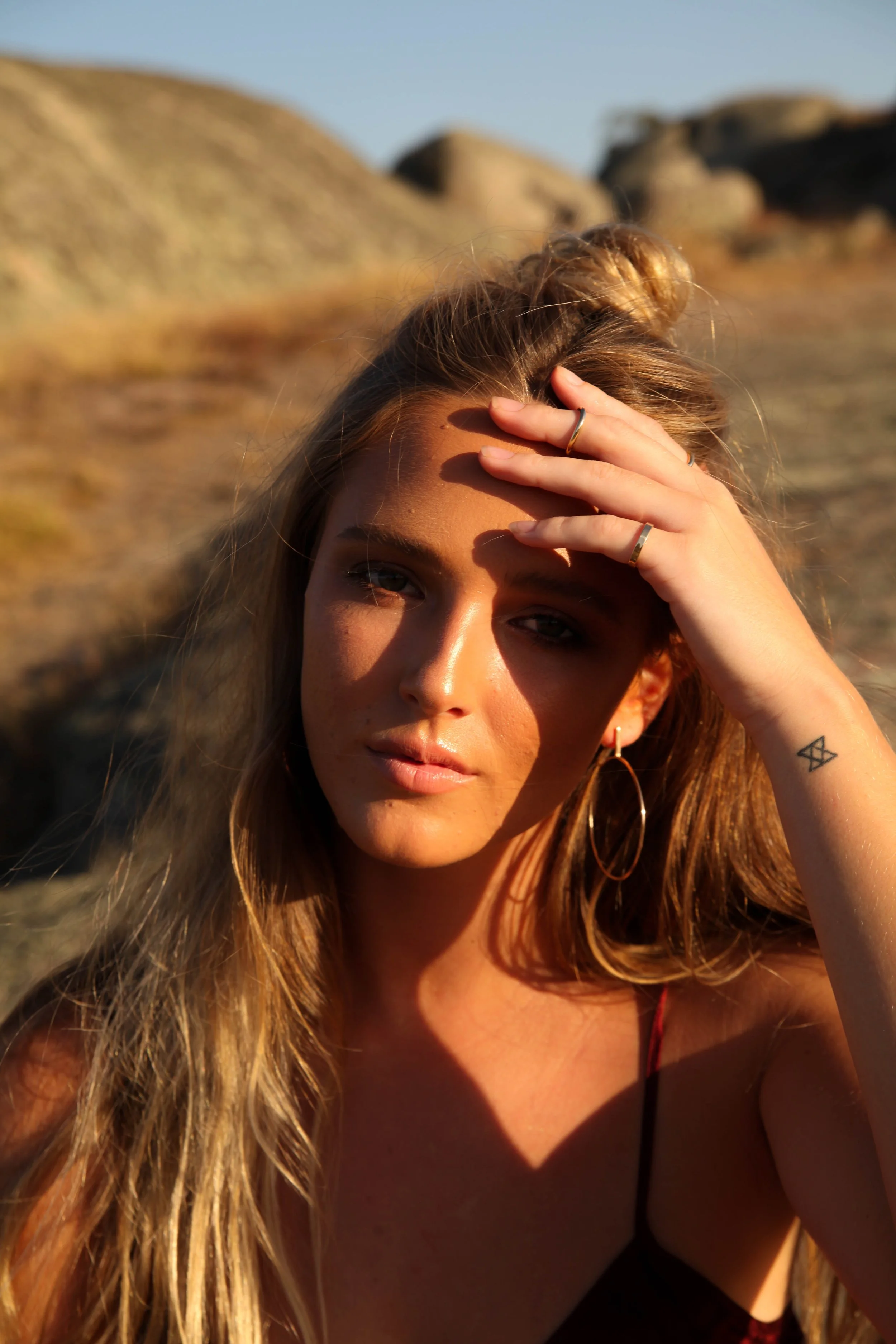 GOLDEN HOUR-3.jpg