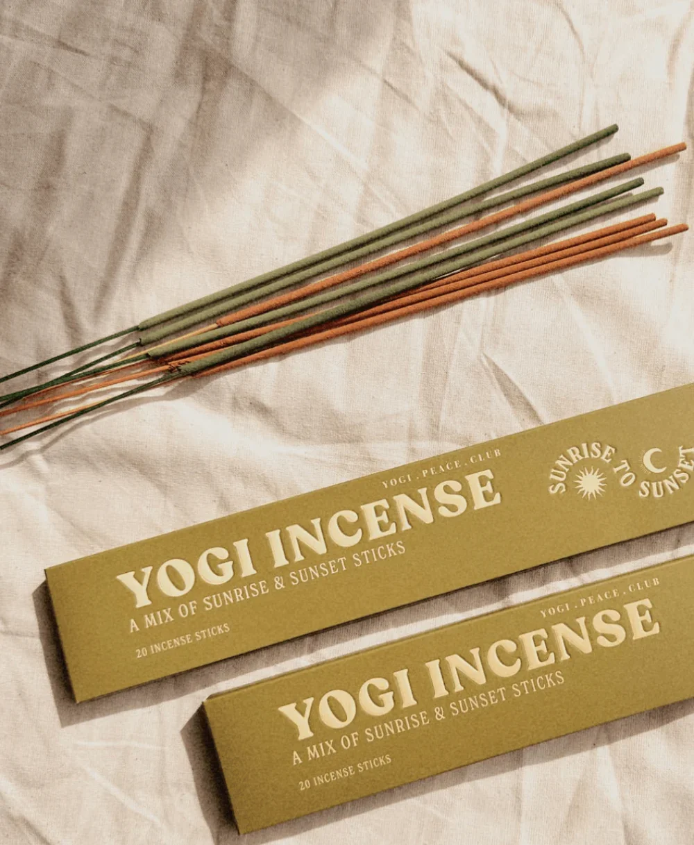 yogi-incense-two-pack-set-incense-yogi-peace-club-728277.webp